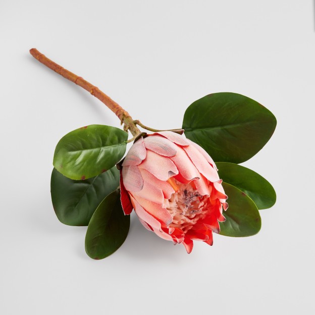 Floare decorativa ROVIS