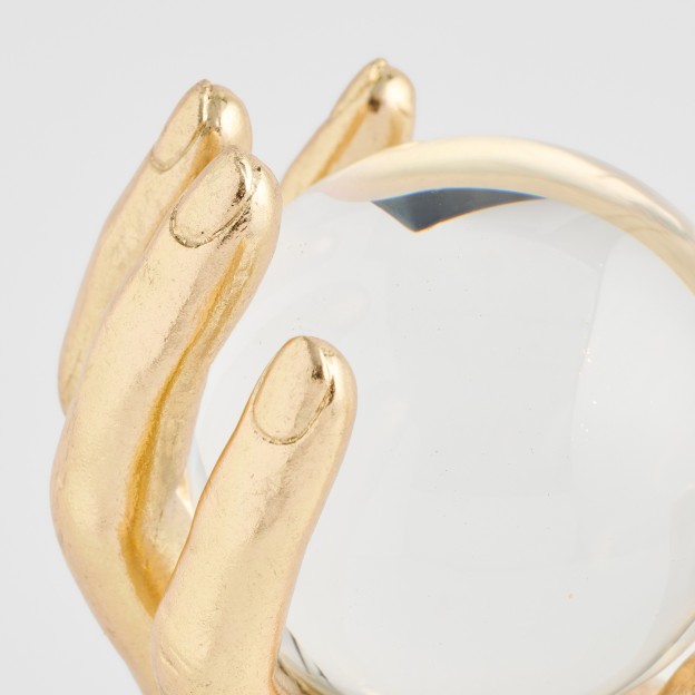 Figurina decorativa ORACLIS