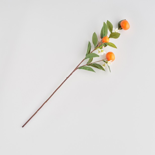 Floare decorativa TANGERI