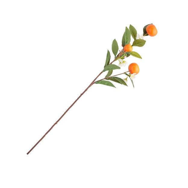 Floare decorativa TANGERI