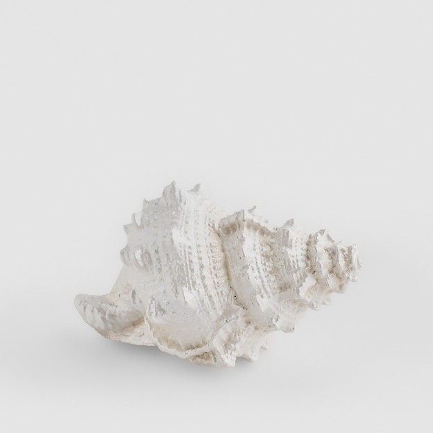 Figurina decorativa RAMOSIA