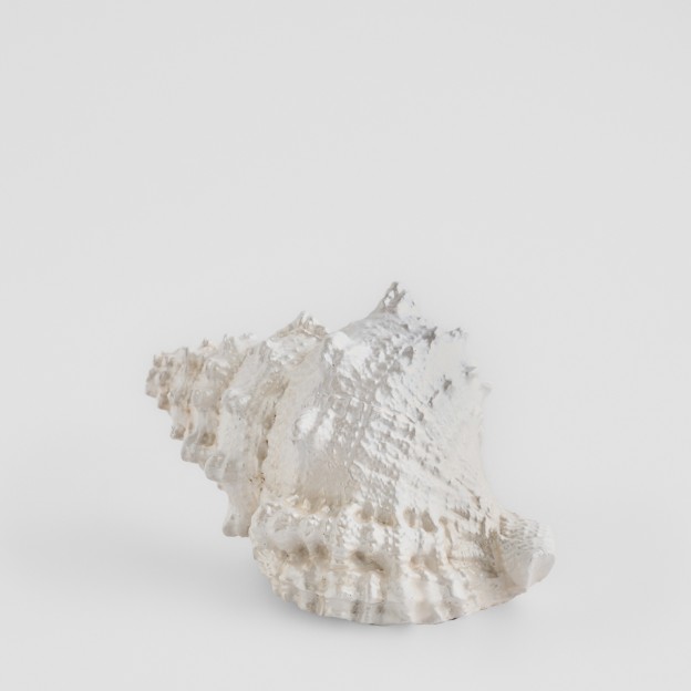 Figurina decorativa RAMOSIA