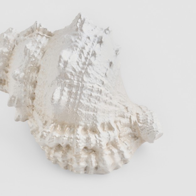 Figurina decorativa RAMOSIA