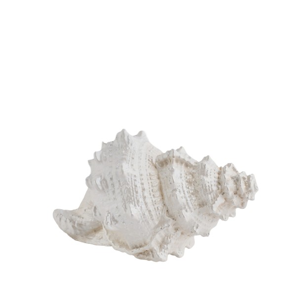 Figurina decorativa RAMOSIA