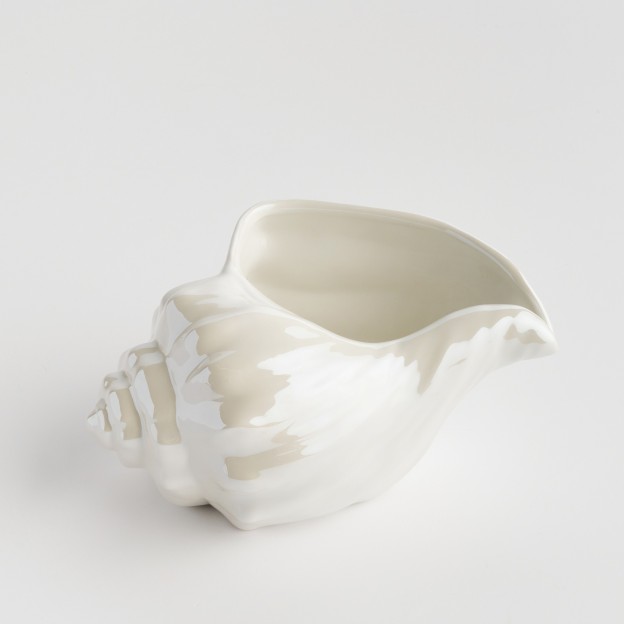 Decoratiune FALSETTE