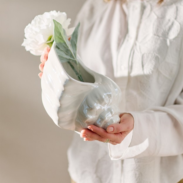 Decoratiune FALSETTE