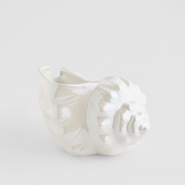 Decoratiune FALSETTE