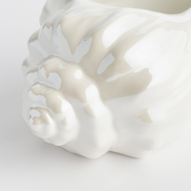 Decoratiune FALSETTE