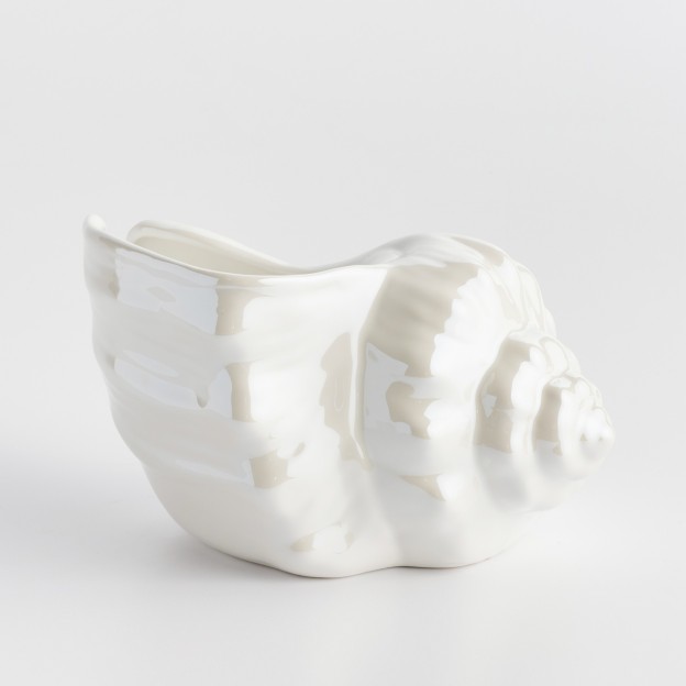 Decoratiune FALSETTE