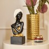 Figurina decorativa FEMME