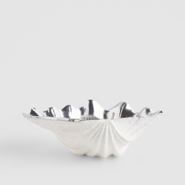 Figurina decorativa MUSHELLO