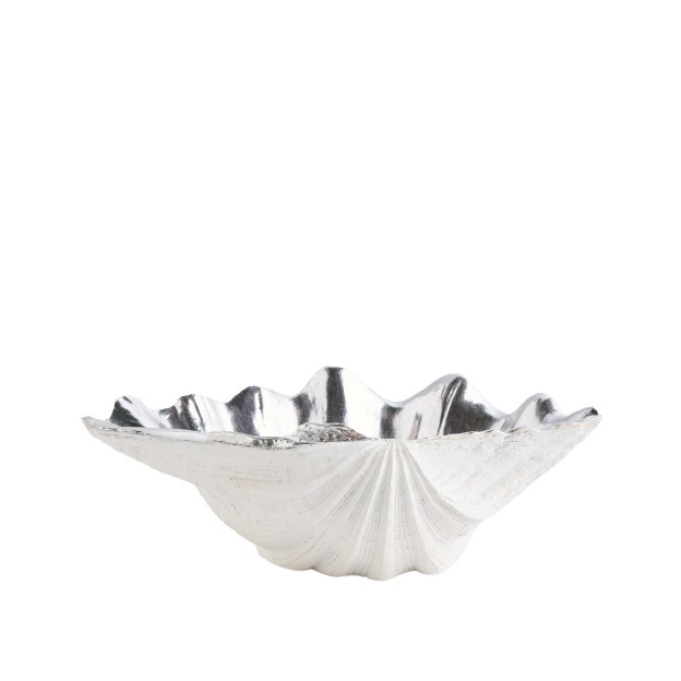 Figurina decorativa MUSHELLO