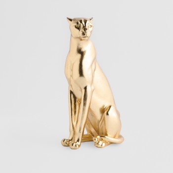 Figurina decorativa PANTHEROS