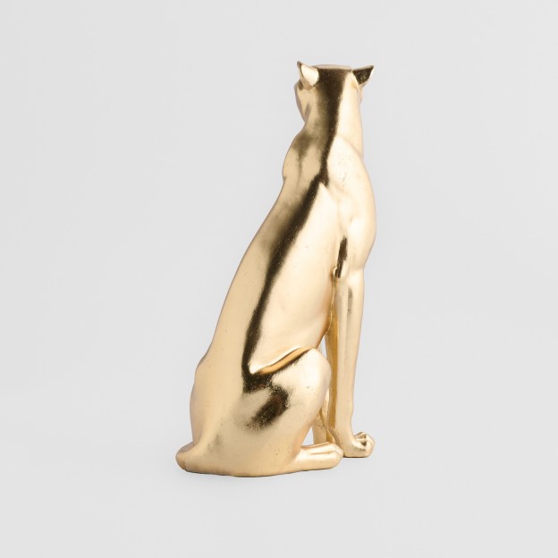 Figurina decorativa PANTHEROS