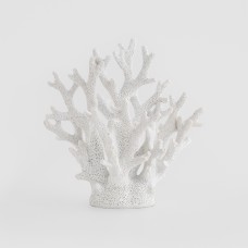 Figurina decorativa CORALIN