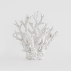 Figurina decorativa CORALIN