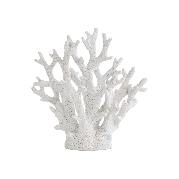 Figurina decorativa CORALIN