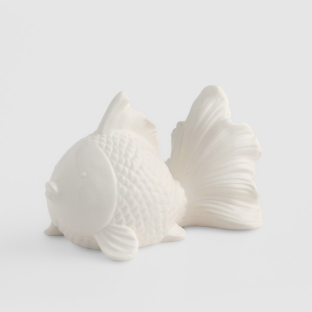 Figurina decorativa LED KRZOSELLA