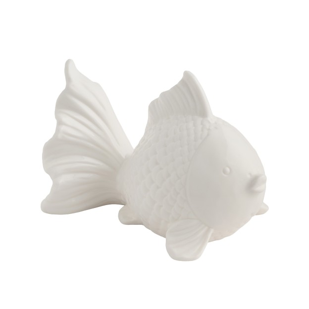 Figurina decorativa LED KRZOSELLA