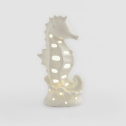 Figurina decorativa LED MANGELLO