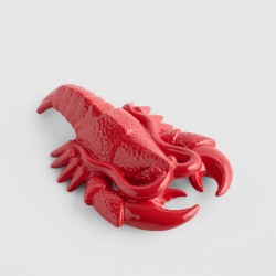 Figurina decorativa LOBSTEROS