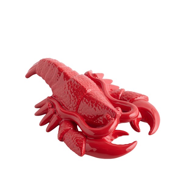 Figurina decorativa LOBSTEROS