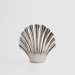 Vaza SEASHELL