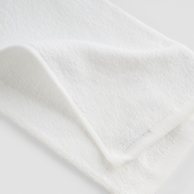 Prosop bucatarie LEMONDI 40x60 cm