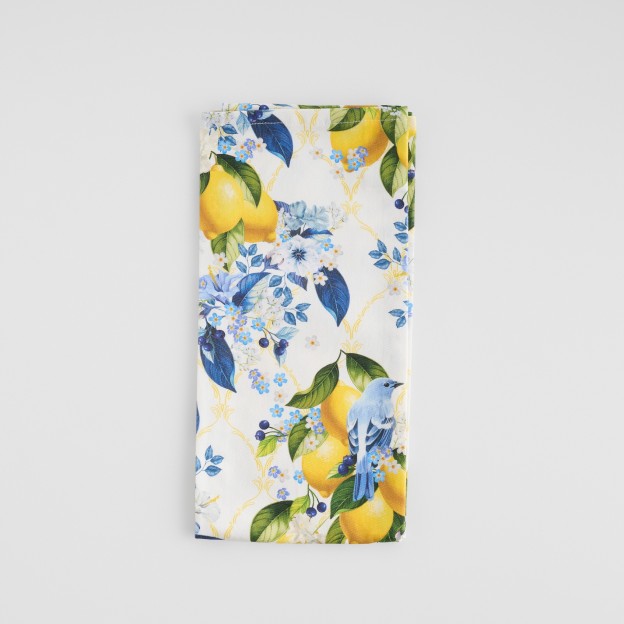 Set prosoape bucatarie LEMONDI