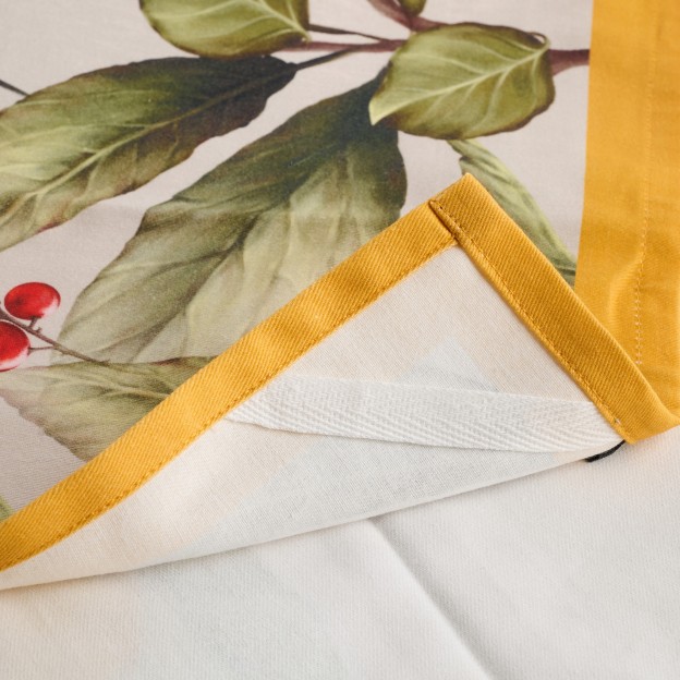 Set prosoape bucatarie ELVAIRE