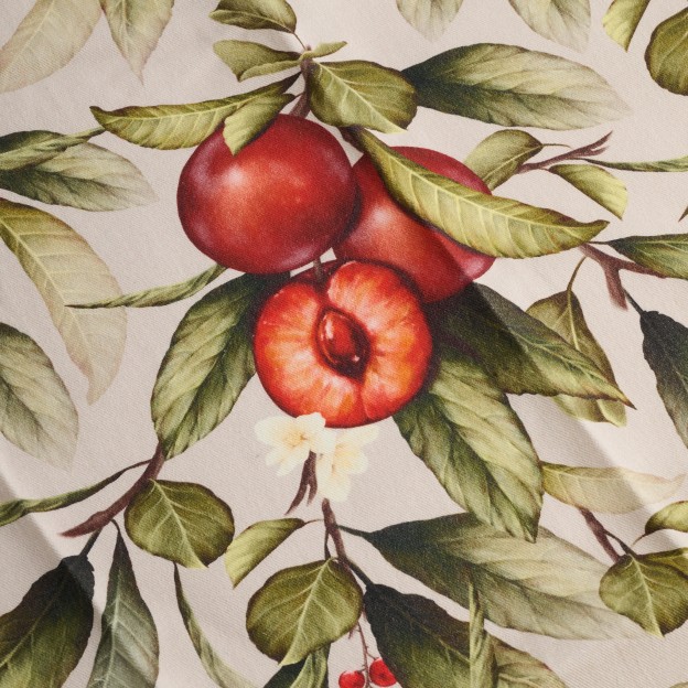 Set prosoape bucatarie ELVAIRE