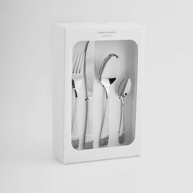 Set tacamuri ARIELIS