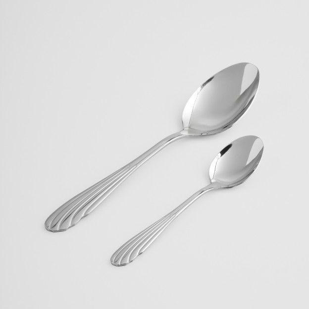 Set tacamuri ARIELIS