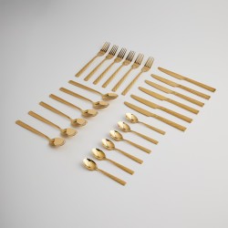 Set tacamuri TAU