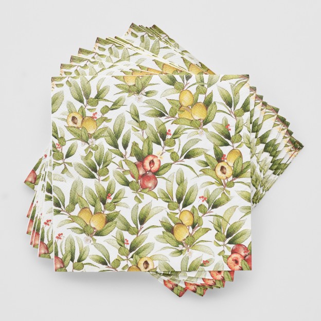 Servetele de masa ELVAIRE