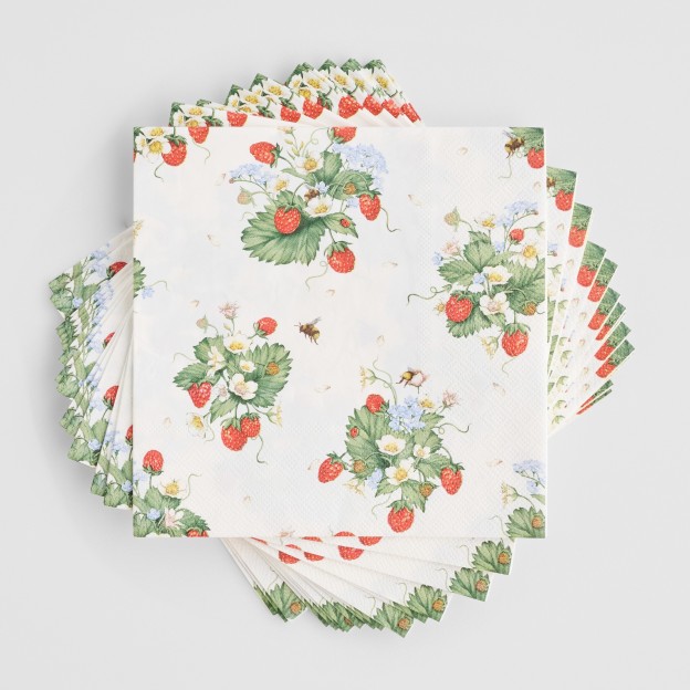 Servetele de masa BERRALEE