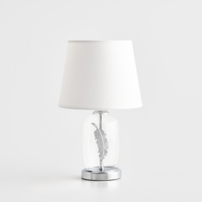 Lampa de masă Verettino