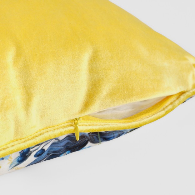 Fata de perna LEMONDI