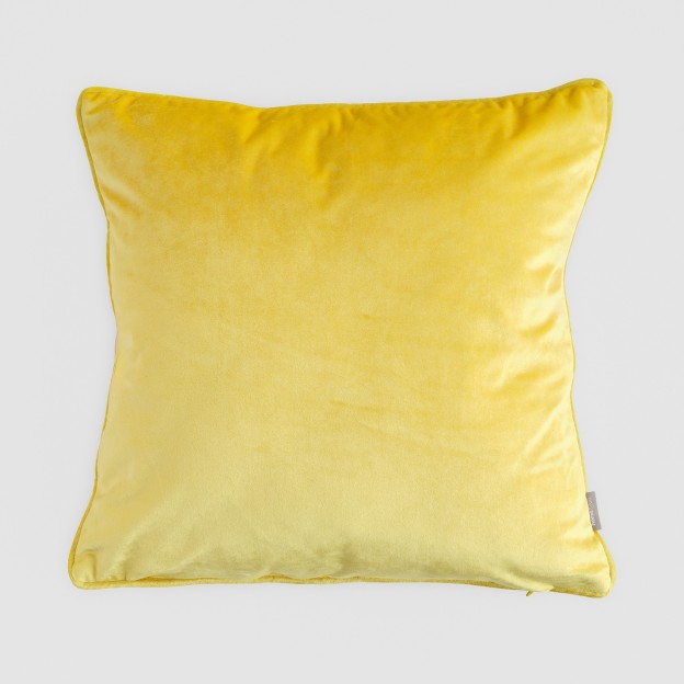 Fata de perna LEMONDI