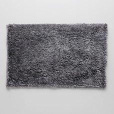 Covor NIMOS gri 50x80 cm