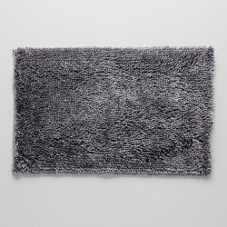 Covor NIMOS gri 50x80 cm