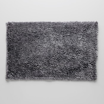 Covor NIMOS gri 50x80 cm