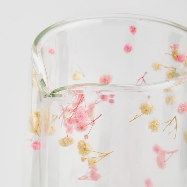 Presa franceza FLORRISSE