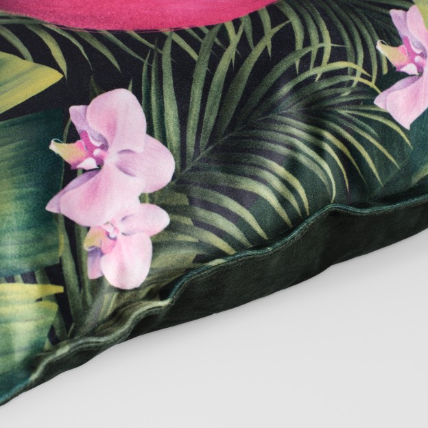 Fata de perna TRIPETTA