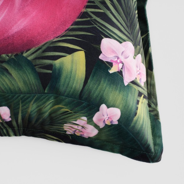 Fata de perna TRIPETTA