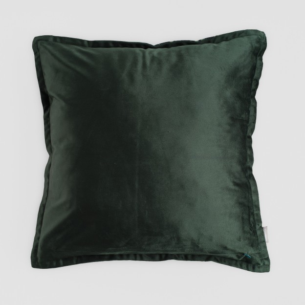 Fata de perna TRIPETTA