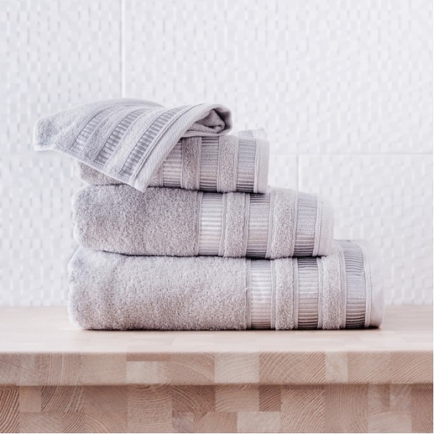 Prosop ALICANTE 70x130cm