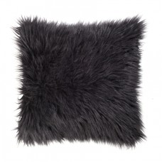 Perna decor PUMICE