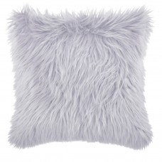 Perna decor Pumice