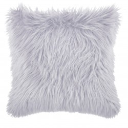 Perna decor Pumice
